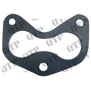 Gasket Exhaust Manifold David Brown 990 995 - 53688