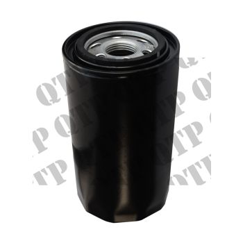 Oil Filter JCB 414S 414S Agri 416S 416S Agri - 53691