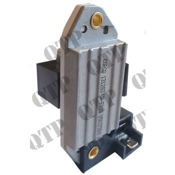 Regulator Magnetti Morelli Fiat 65-90 90-90 - 53695