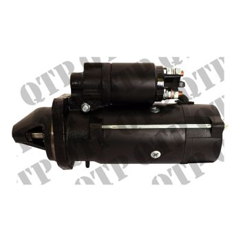 Starter Deutz 6.05 4006 4506 5006 5206 5506 M - 53730R