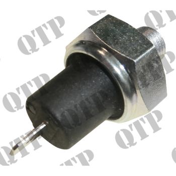 Oil Pressure Switch Engine  Deutz All Models - 53736