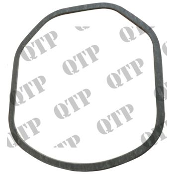 Rocker Cover Gasket Deutz FL912 FL913 - 53741