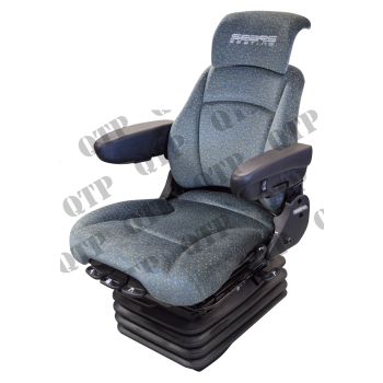 Air Seat Deluxe Back Recline Adjustment - Deluxe Air Seat Sears - 53767