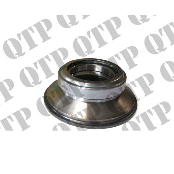 Clutch Release Bearing Valmet 700 700MKII 900 - ID 70mm - OD 159mm - Height 53mm - 53777