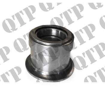 PTO Release Bearing Valmet 255 305 355 365 - 53783