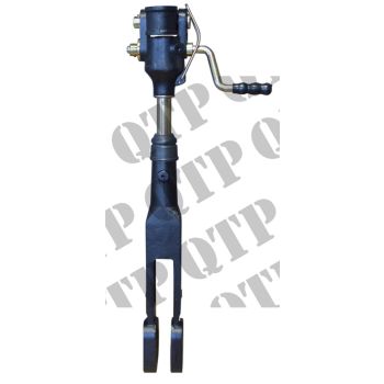 Levelling Box Valmet 702 703 802 803 - 53804