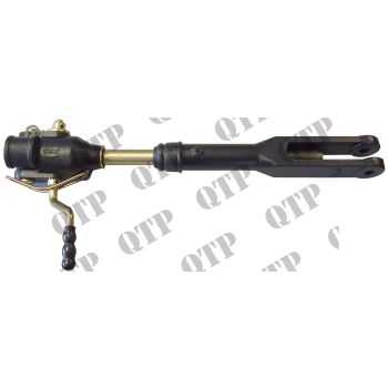 Levelling Box Valmet 502 504 602 604 - 53806