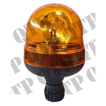 Beacon Flexi 12V - 53855