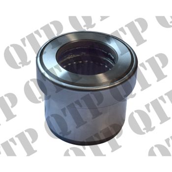 King Pin Bearing Deutz DX Series DX4 Series D - In. 37 x Ø Out. 63.50/54 x Ht.51.50mm - 53879