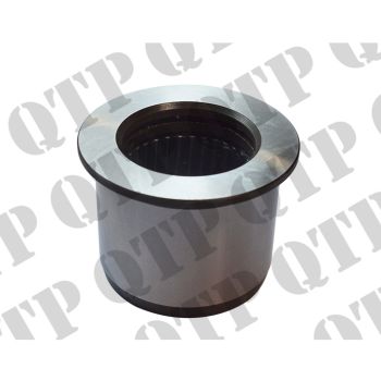 King Pin Bearing Deutz DX Series DX4 Series D - In. 38 x Ø Out. 63.50/54 x Ht 47mm - 53880