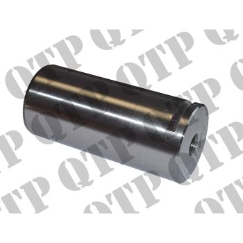 King Pin Deutz DX4 Series DX6 Series - Size: Ø 37 x Ht. 81.5mm - 53881