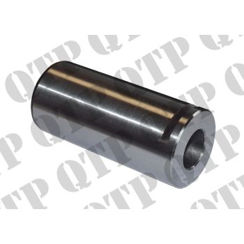 King Pin Deutz DX4 Series DX6 Series - Size: Ø 37 x Ht. 81.5mm - 53882