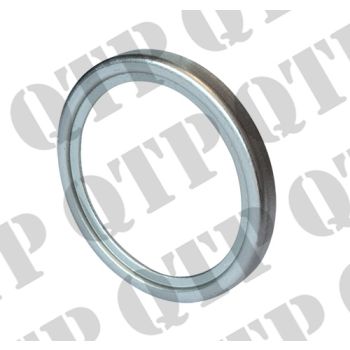 Cup Washer ZF Axle Pivot Kit - 53894