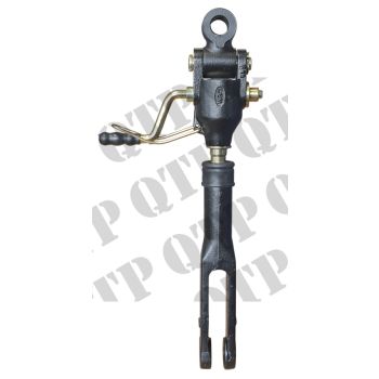 Levelling Box David Brown 880 885 990 995 996 - 53926