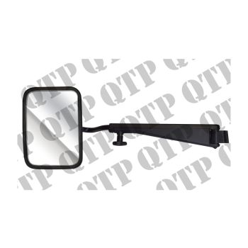 Mirror Arm Deutz Agrotron Series LH - 53931