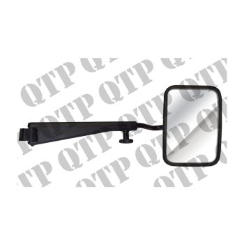 Mirror Arm Deutz Agrotron Series RH - 53932
