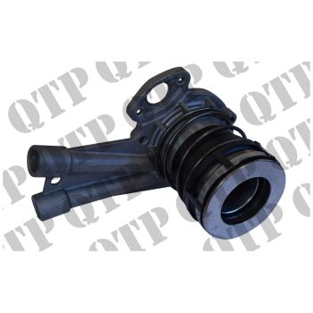 Clutch Release Bearing JCB Fastrac 2125 2135 - 53935