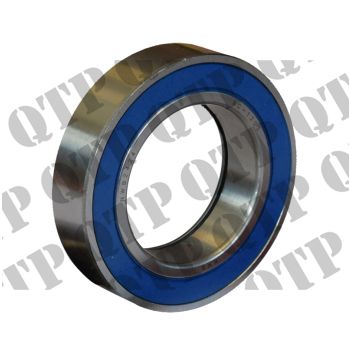 Clutch Release Bearing John Deere 20 30 40 - 53937