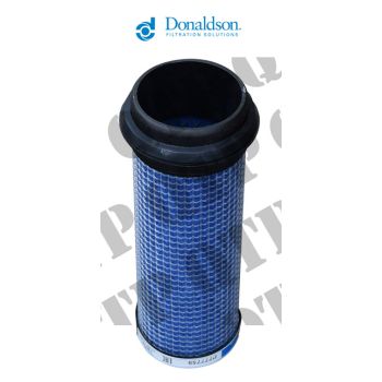 Air Filter Inner Deutz Agro Compact Series - 53939