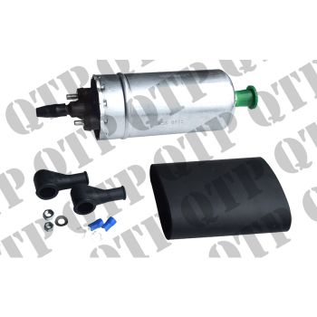 Fuel Pump Electric Deutz Agrolux Agroplus - 53956