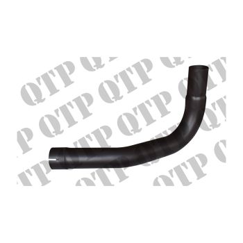 Exhaust Pipe Deutz 06 07 07C Series Front - 53965