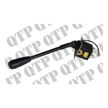 Switch Deutz 07C DX Series Indicator & Dip - Indicator & Dip Beam Switch Deutz 07C DX Series Indicator & Dip Beam - 54001