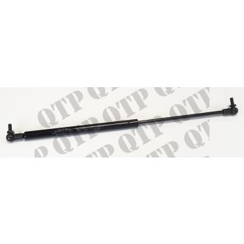 Gas Strut Window Deutz 07 Series Agrostar - Length: 515mm - Ram: 260mm - Rating: 200 Newton - 54027