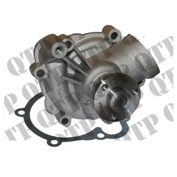 Water Pump Deutz  - 54051