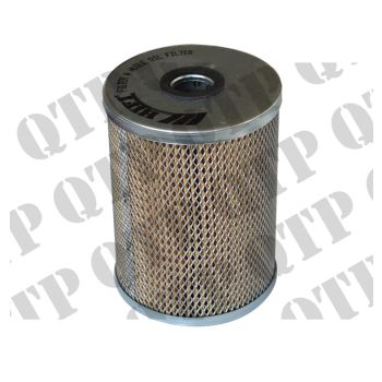 Oil Filter Deutz D05 Series Valmet 1102 1103 - 54060
