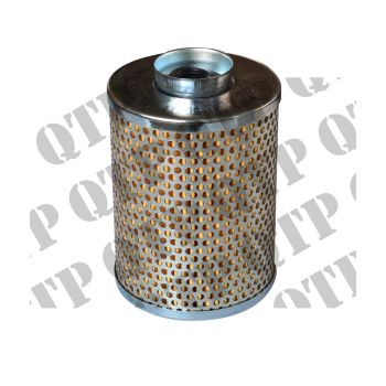 Hydraulic Filter Deutz D06 Series D07 Series - 54061