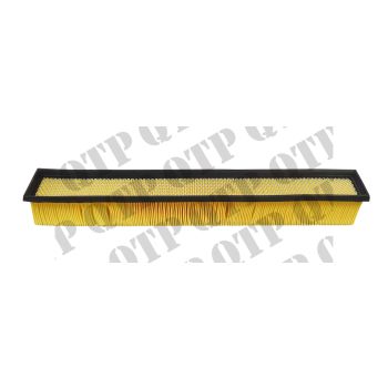 Cab Filter Deutz Agrotron Agrotron 4 Agrotron - 54064