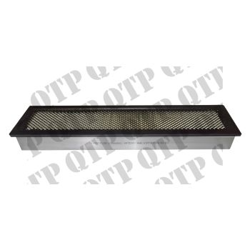 Cab Air Filter Deutz Agrocompact Series - 54066