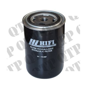 Hydraulic Filter Deutz Agrotron Series - 54067