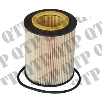 Fuel Filter Deutz Agrotron Series Hurlimann - 54069