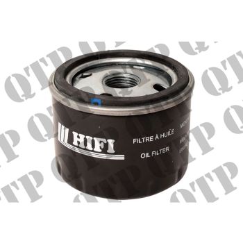 Oil Filter Deutz Agroprima Agrostar Agroxtra - 54070