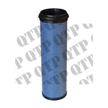 Inner Air Filter Deutz Favorit 600 800 900 - 54092