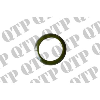 Seal Deutz FL712 FL812 Push Rod - PACK OF 10 - PRICE PER UNIT - 54112