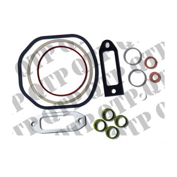 Head Gasket Set Deutz 05 Series Classique - 54113