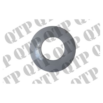 O Ring Deutz FL712 FL812 For Valve Cover - PACK OF 10 - PRICE PER UNIT - 54114