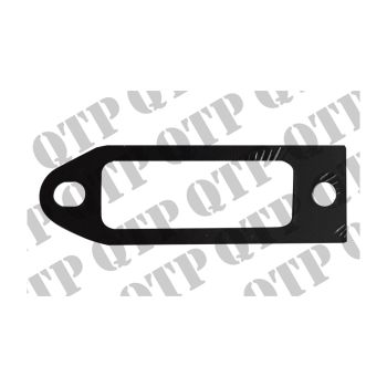 Air Intake Manifold Deutz FL712 FL812 - PACK OF 10 - PRICE PER UNIT - 54116