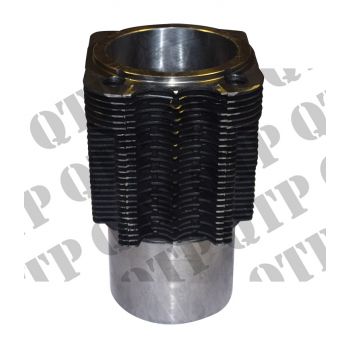 Liner Deutz FL912 100mm Bore Series 06 07 - 54134