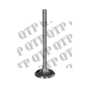 Inlet Valve Deutz FL912 FL913 1 Groove Series - 54136