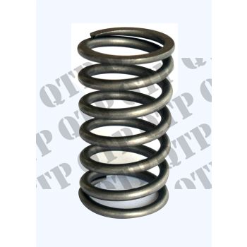 Valve Spring Deutz FL912 FL913 Series 06 07 - 54137