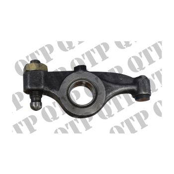 Rocker Arm Deutz FL912 FL913 - 54139