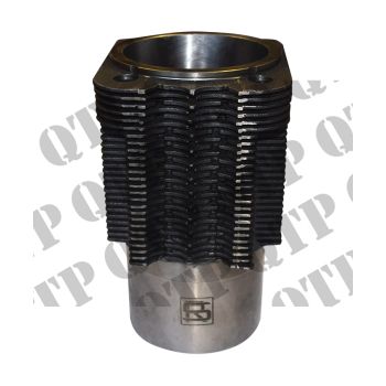 Liner Deutz FL913 102mm Bore Agrolux Agroplus - 54143