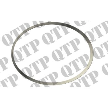 Liner Shim Deutz FL912 FL913 0.5mm Oversize - 54145