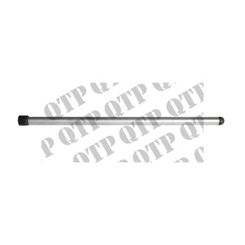 Push Rod Deutz FL912 FL913 Series 06 07 - 54153