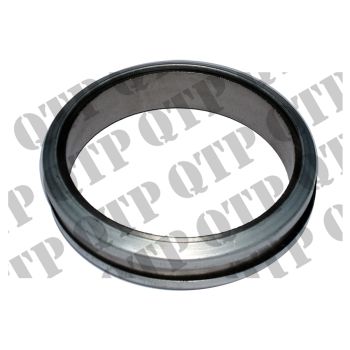Sealing Ring Deutz DX DX6 Exhaust Elbow - 54163