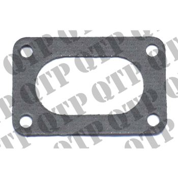 Gasket Exhaust Elbow Deutz Series 07 - 54165