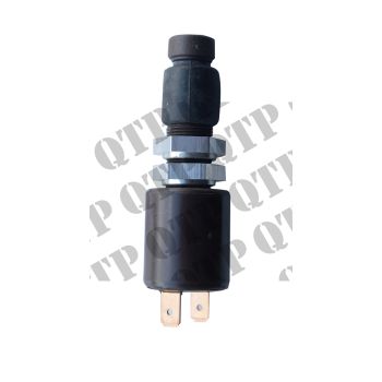 Brake Light Switch Deutz 06 07 Agrostar - 54169
